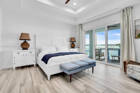 Casa en venta en Jupiter, Florida, 3 dormitorios, 268.12 m2 № 1935914 - foto 30