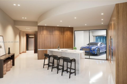 Condominio en venta en Sunny Isles Beach, Florida, 3 dormitorios, 263.38 m2 № 1701275 - foto 6