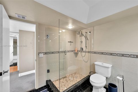 Condominio en venta en Fort Lauderdale, Florida, 2 dormitorios, 150.5 m2 № 2032886 - foto 14