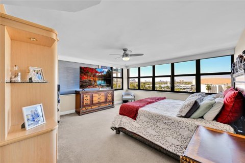 Condominio en venta en Fort Lauderdale, Florida, 2 dormitorios, 150.5 m2 № 2032886 - foto 13
