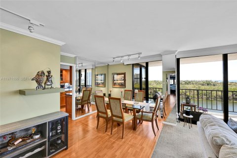 Condominio en venta en Fort Lauderdale, Florida, 2 dormitorios, 150.5 m2 № 2032886 - foto 9