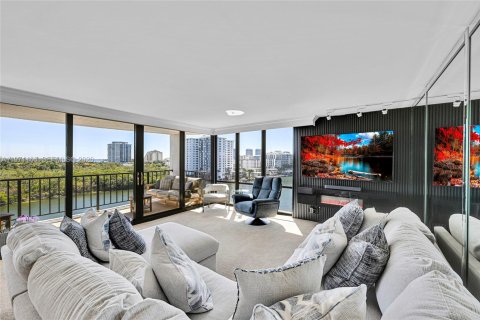 Condominio en venta en Fort Lauderdale, Florida, 2 dormitorios, 150.5 m2 № 2032886 - foto 10