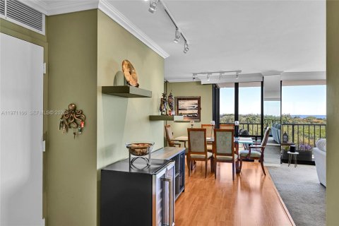 Condominio en venta en Fort Lauderdale, Florida, 2 dormitorios, 150.5 m2 № 2032886 - foto 19