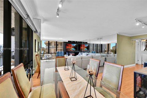 Condominio en venta en Fort Lauderdale, Florida, 2 dormitorios, 150.5 m2 № 2032886 - foto 7