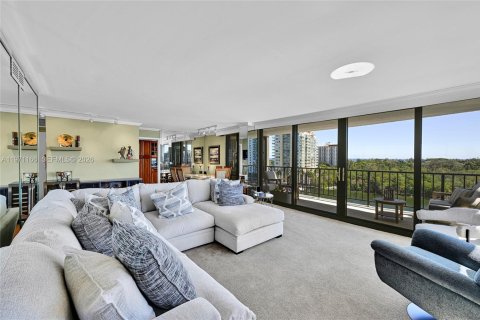 Condominio en venta en Fort Lauderdale, Florida, 2 dormitorios, 150.5 m2 № 2032886 - foto 11