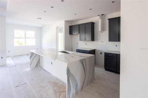 Casa en venta en Englewood, Florida, 4 dormitorios, 247.12 m2 № 1558161 - foto 9