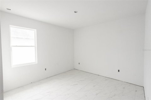 Casa en venta en Englewood, Florida, 4 dormitorios, 247.12 m2 № 1558161 - foto 13