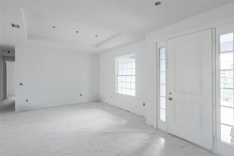 Casa en venta en Englewood, Florida, 4 dormitorios, 247.12 m2 № 1558161 - foto 4