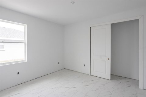 Casa en venta en Englewood, Florida, 4 dormitorios, 247.12 m2 № 1558161 - foto 14
