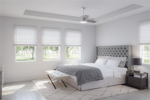 Casa en venta en Englewood, Florida, 4 dormitorios, 247.12 m2 № 1558161 - foto 24