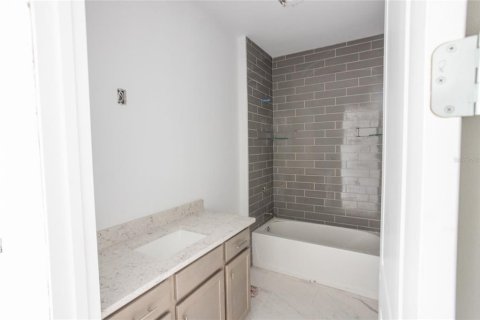 Casa en venta en Englewood, Florida, 4 dormitorios, 247.12 m2 № 1558161 - foto 16