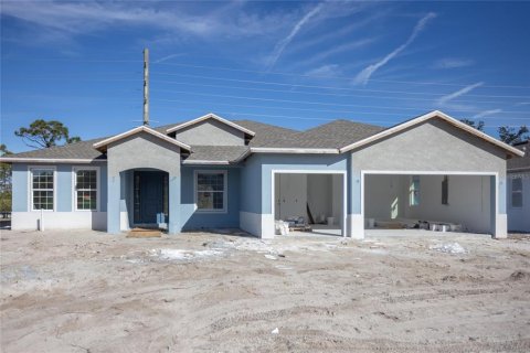 Casa en venta en Englewood, Florida, 4 dormitorios, 247.12 m2 № 1558161 - foto 3