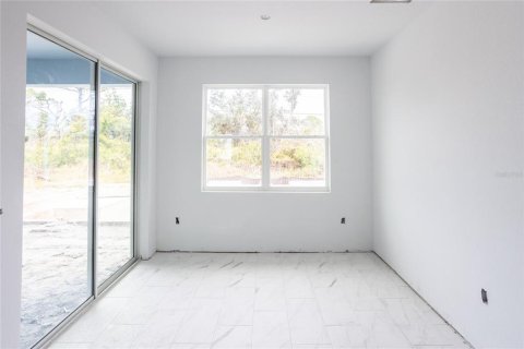 Casa en venta en Englewood, Florida, 4 dormitorios, 247.12 m2 № 1558161 - foto 10