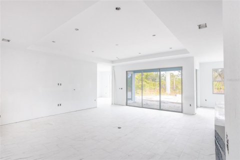 Casa en venta en Englewood, Florida, 4 dormitorios, 247.12 m2 № 1558161 - foto 7