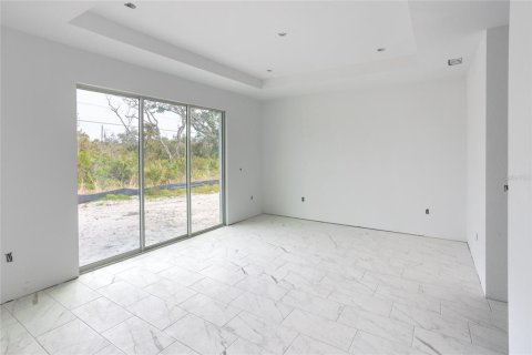 Casa en venta en Englewood, Florida, 4 dormitorios, 247.12 m2 № 1558161 - foto 11