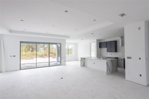 Casa en venta en Englewood, Florida, 4 dormitorios, 247.12 m2 № 1558161 - foto 6