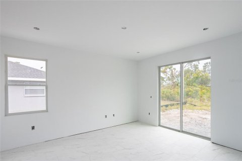 Casa en venta en Englewood, Florida, 4 dormitorios, 247.12 m2 № 1558161 - foto 15