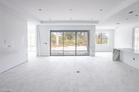 Casa en venta en Englewood, Florida, 4 dormitorios, 247.12 m2 № 1558161 - foto 5