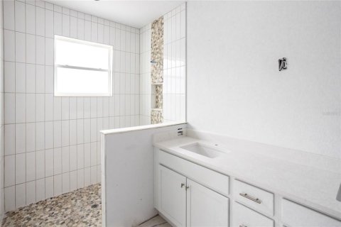 Casa en venta en Englewood, Florida, 4 dormitorios, 247.12 m2 № 1558161 - foto 12