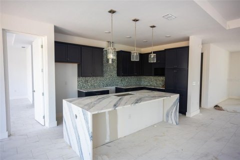 Casa en venta en Englewood, Florida, 4 dormitorios, 247.12 m2 № 1558161 - foto 8