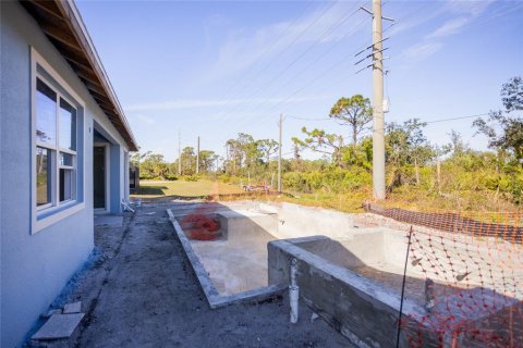 Casa en venta en Englewood, Florida, 4 dormitorios, 247.12 m2 № 1558161 - foto 18