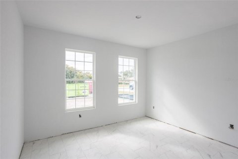 Casa en venta en Englewood, Florida, 4 dormitorios, 247.12 m2 № 1558161 - foto 17