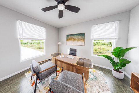 Casa en venta en Englewood, Florida, 4 dormitorios, 247.12 m2 № 1558161 - foto 27