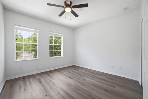 Casa en venta en Apopka, Florida, 5 dormitorios, 263.47 m2 № 2212854 - foto 22