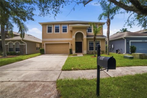 Casa en venta en Apopka, Florida, 5 dormitorios, 263.47 m2 № 2212854 - foto 2