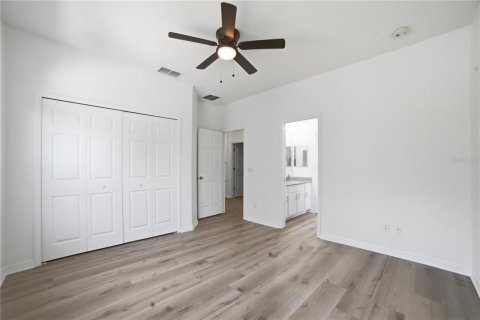 Casa en venta en Apopka, Florida, 5 dormitorios, 263.47 m2 № 2212854 - foto 28