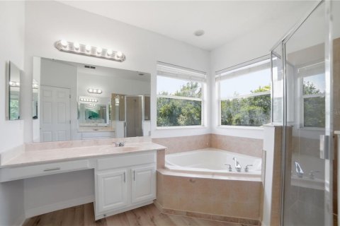 Casa en venta en Apopka, Florida, 5 dormitorios, 263.47 m2 № 2212854 - foto 20