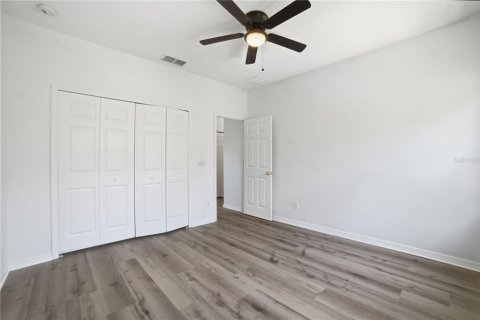 Casa en venta en Apopka, Florida, 5 dormitorios, 263.47 m2 № 2212854 - foto 23