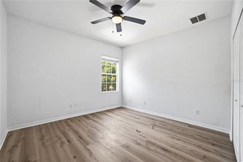 Casa en venta en Apopka, Florida, 5 dormitorios, 263.47 m2 № 2212854 - foto 25