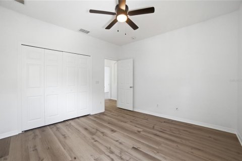 Casa en venta en Apopka, Florida, 5 dormitorios, 263.47 m2 № 2212854 - foto 26