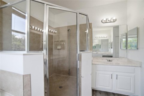 Casa en venta en Apopka, Florida, 5 dormitorios, 263.47 m2 № 2212854 - foto 21