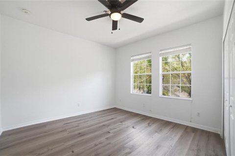 Casa en venta en Apopka, Florida, 5 dormitorios, 263.47 m2 № 2212854 - foto 27