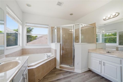 Casa en venta en Apopka, Florida, 5 dormitorios, 263.47 m2 № 2212854 - foto 19