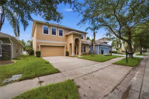 Casa en venta en Apopka, Florida, 5 dormitorios, 263.47 m2 № 2212854 - foto 3