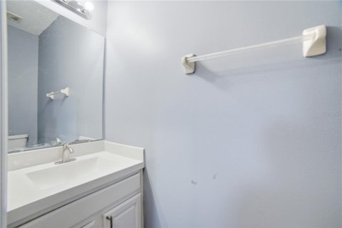 Casa en venta en Apopka, Florida, 5 dormitorios, 263.47 m2 № 2212854 - foto 12