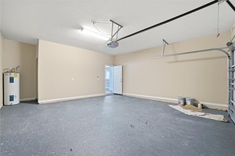 Casa en venta en Apopka, Florida, 5 dormitorios, 263.47 m2 № 2212854 - foto 14