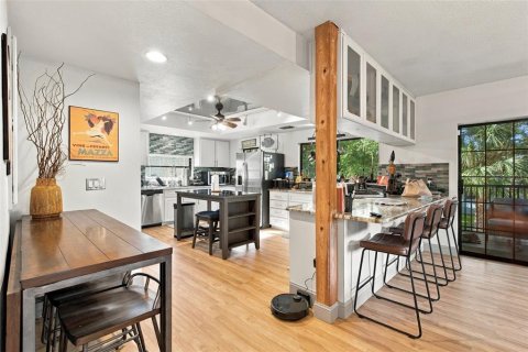 Villa ou maison à vendre à Hudson, Floride: 2 chambres, 143.26 m2 № 2430939 - photo 9
