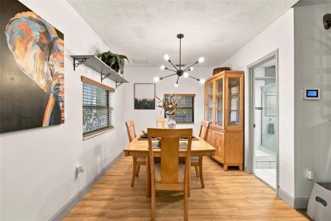 Villa ou maison à vendre à Hudson, Floride: 2 chambres, 143.26 m2 № 2430939 - photo 15