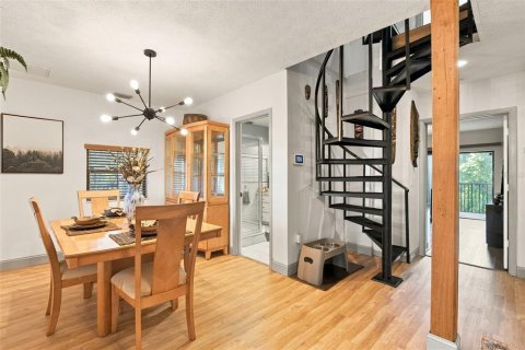 Villa ou maison à vendre à Hudson, Floride: 2 chambres, 143.26 m2 № 2430939 - photo 16
