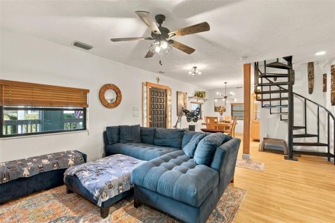Villa ou maison à vendre à Hudson, Floride: 2 chambres, 143.26 m2 № 2430939 - photo 7
