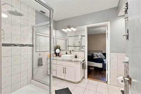 Villa ou maison à vendre à Hudson, Floride: 2 chambres, 143.26 m2 № 2430939 - photo 19