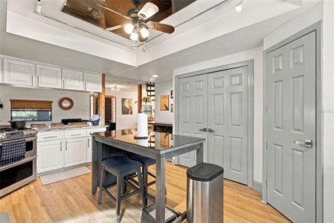 Villa ou maison à vendre à Hudson, Floride: 2 chambres, 143.26 m2 № 2430939 - photo 12