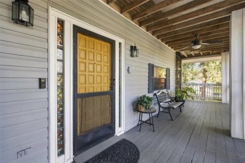 Villa ou maison à vendre à Hudson, Floride: 2 chambres, 143.26 m2 № 2430939 - photo 5