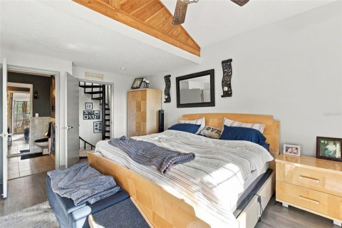 Villa ou maison à vendre à Hudson, Floride: 2 chambres, 143.26 m2 № 2430939 - photo 27