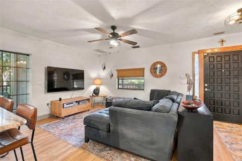 Villa ou maison à vendre à Hudson, Floride: 2 chambres, 143.26 m2 № 2430939 - photo 8