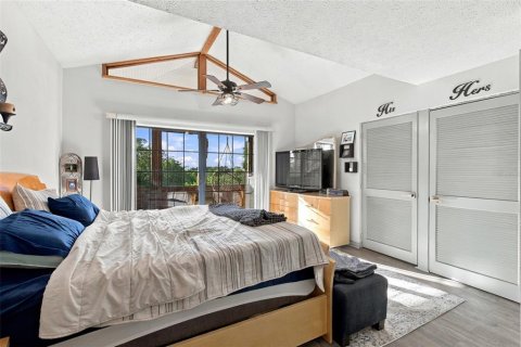 Villa ou maison à vendre à Hudson, Floride: 2 chambres, 143.26 m2 № 2430939 - photo 21